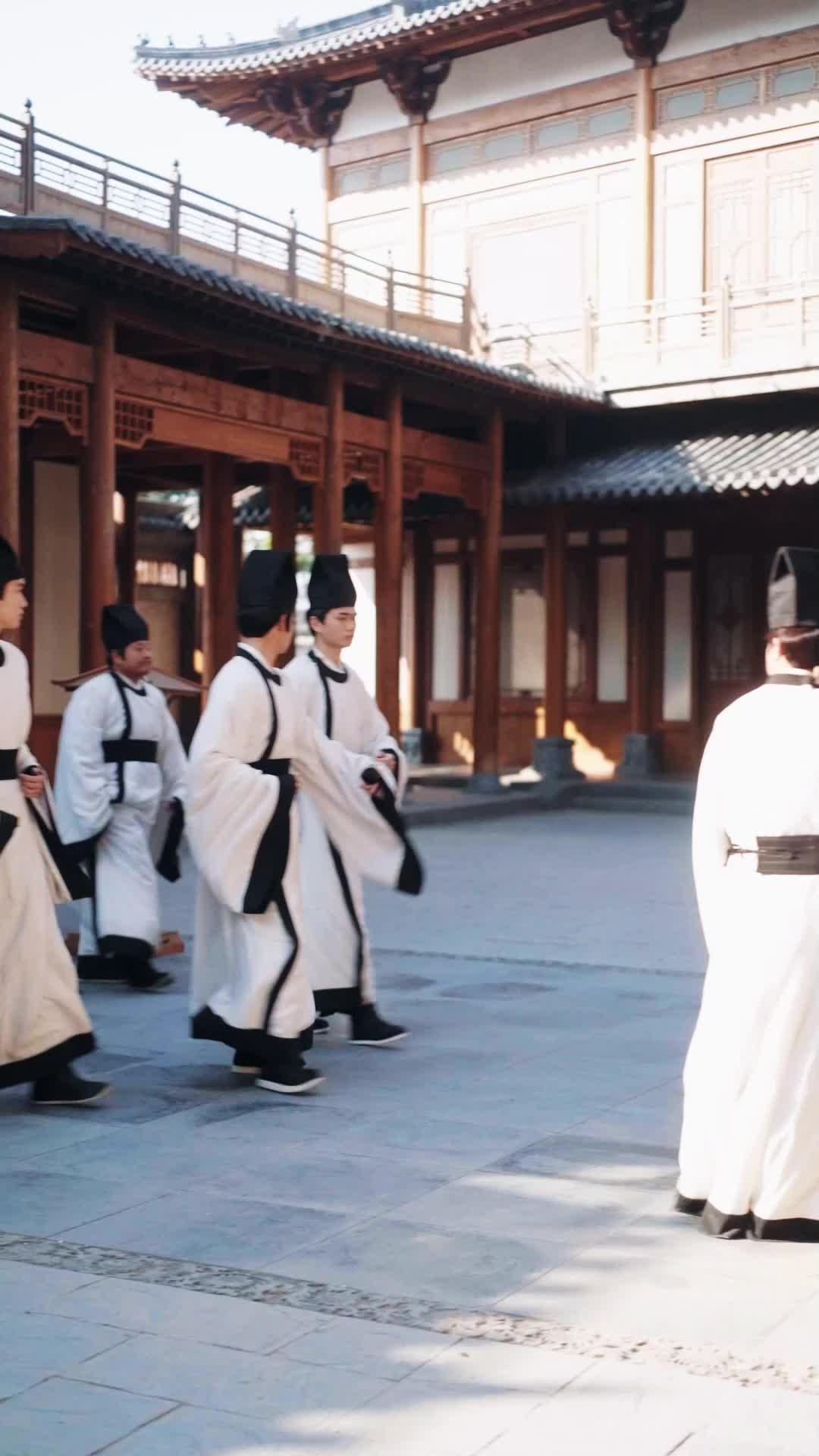 15 серия - Я рисую мир